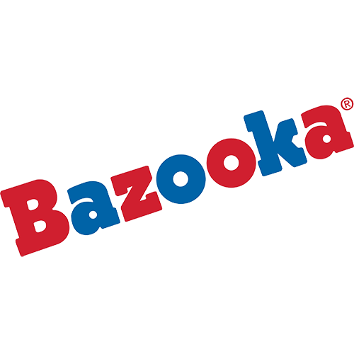 Bazooka