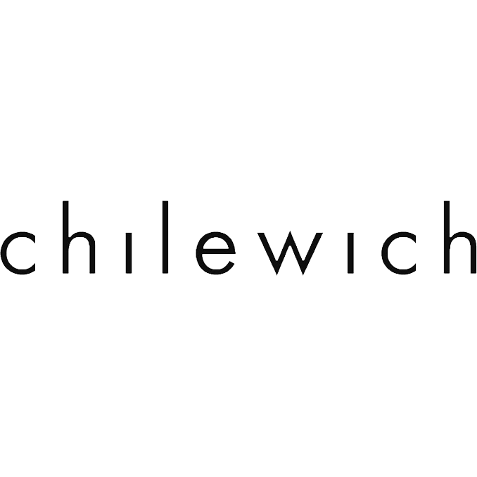 Chilewich