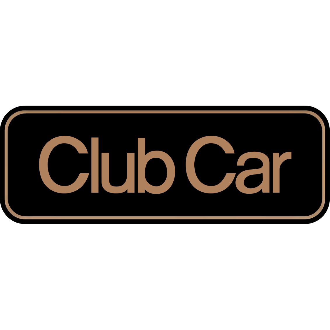 CLub Car (OEM)