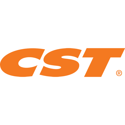 CST