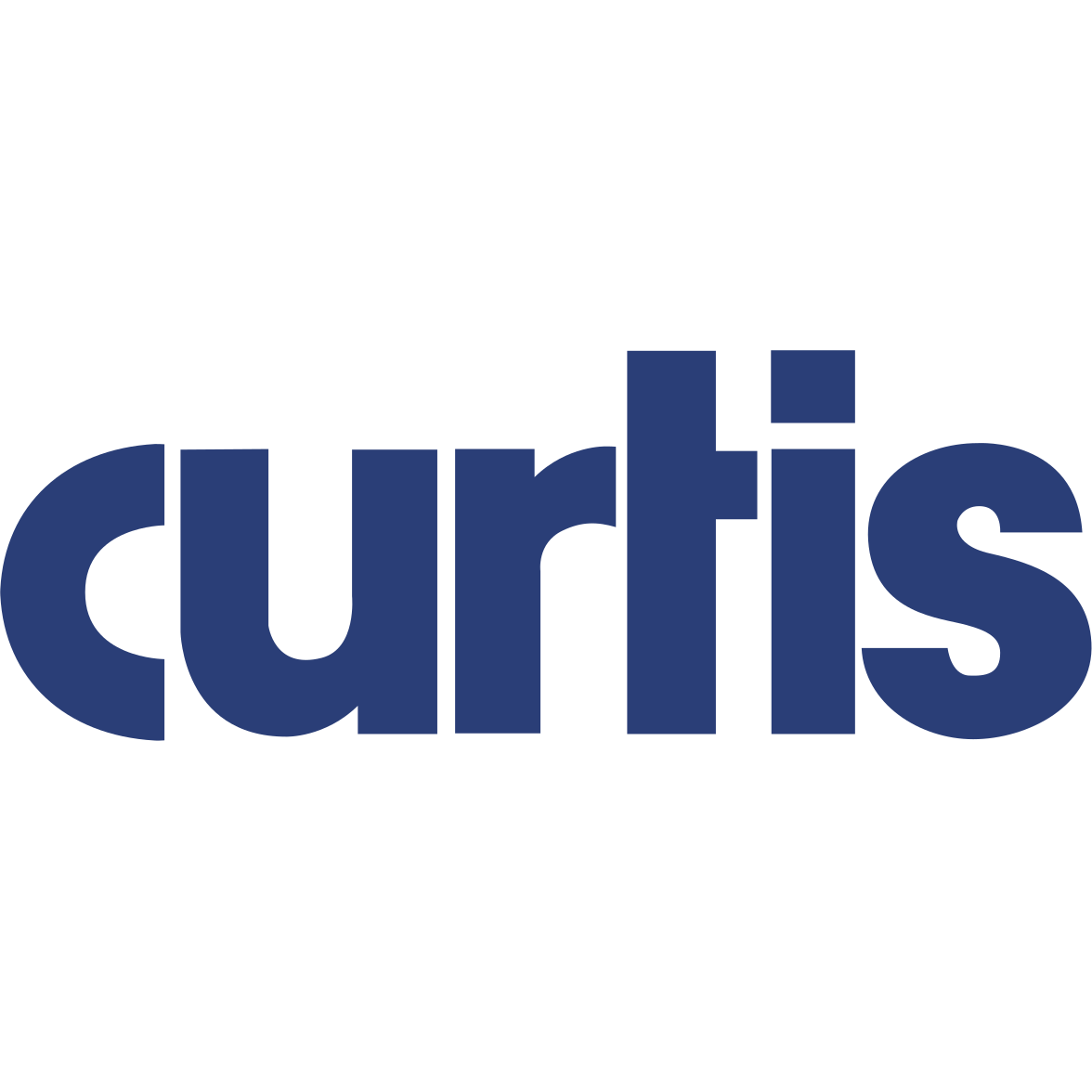 Curtis