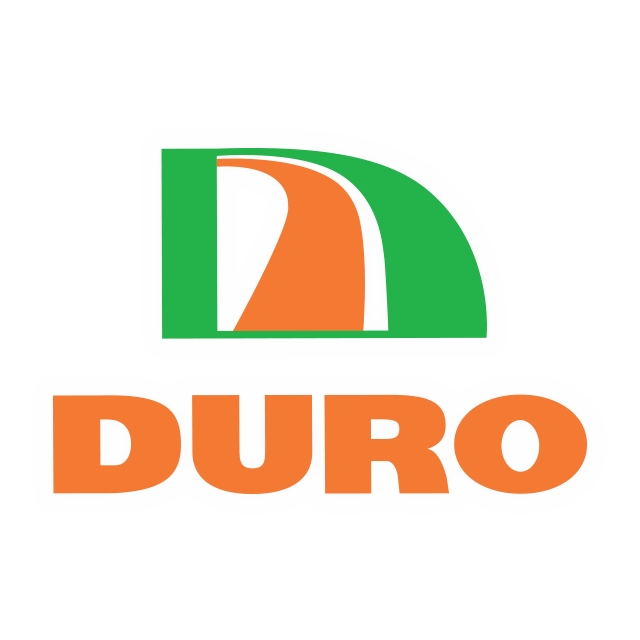 Duro