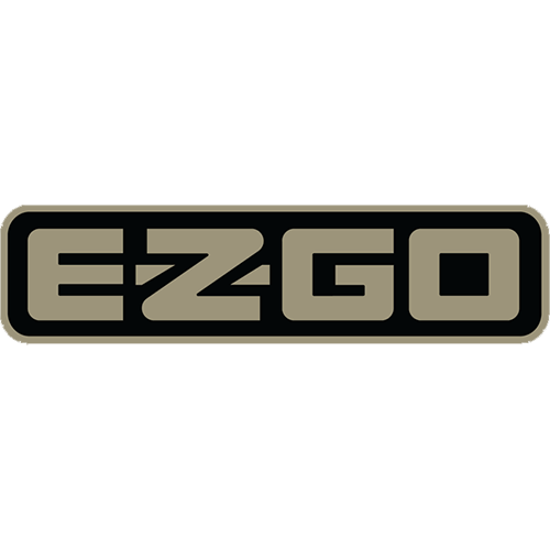 E-Z-GO (OEM)