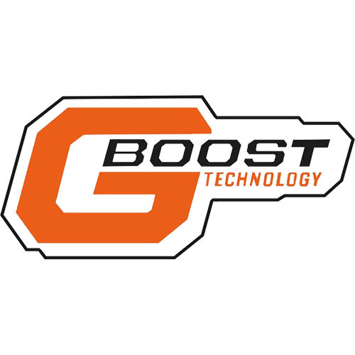 GBoost