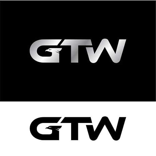 GTW