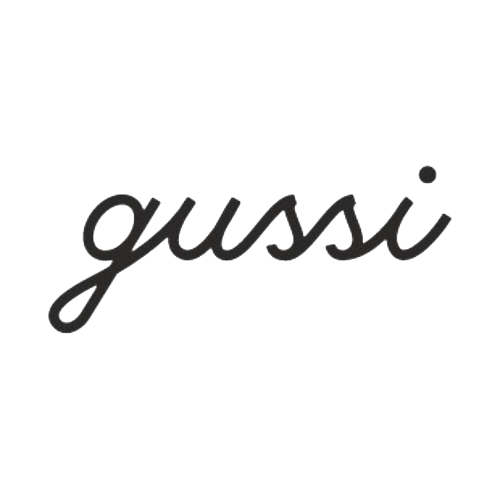 Gussi