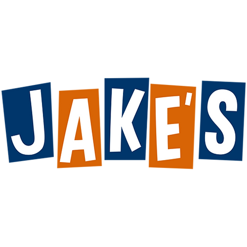 Jakes