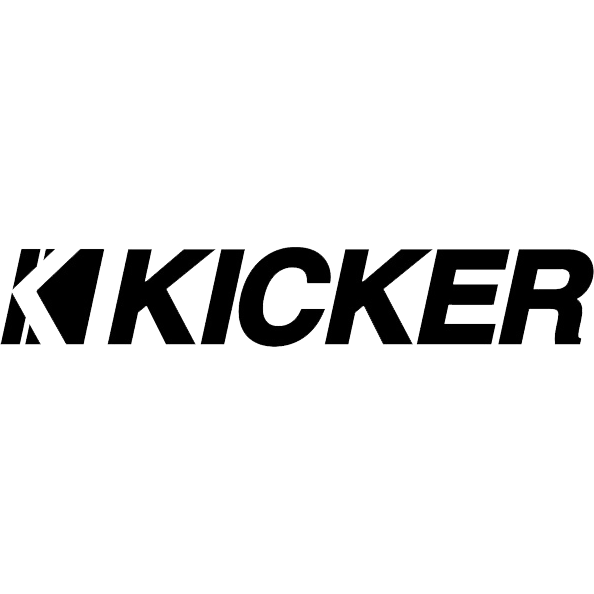 Kicker