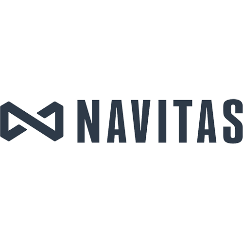 Navitas