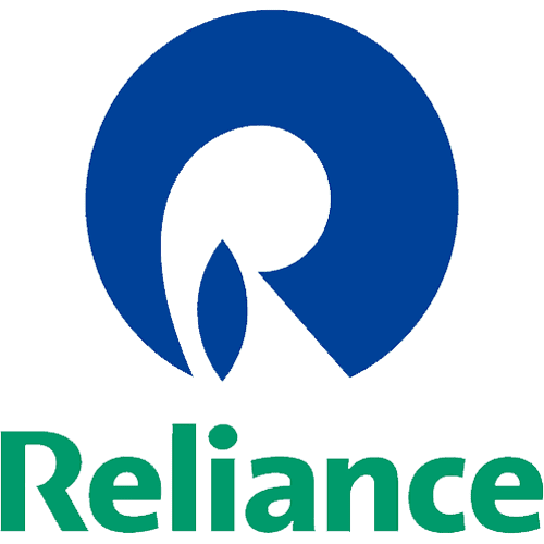 Reliance