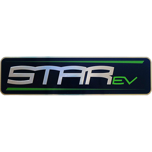 Star EV (OEM)