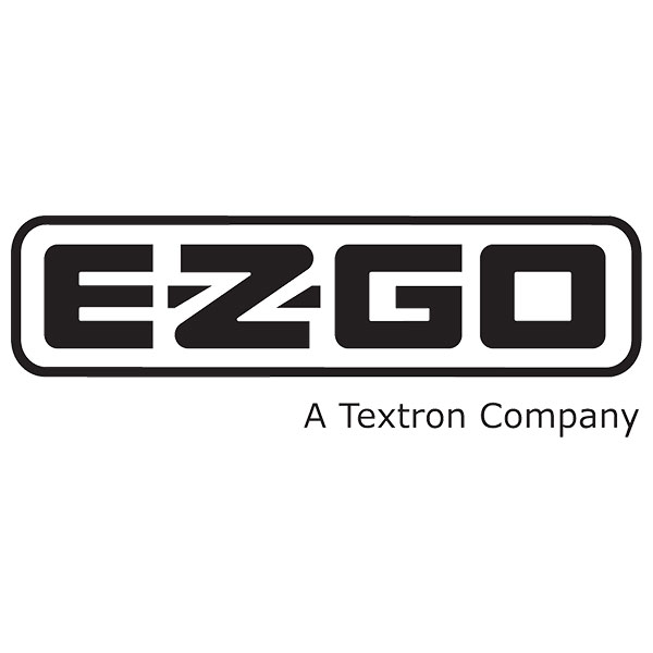 EZGO Golf Cart Parts