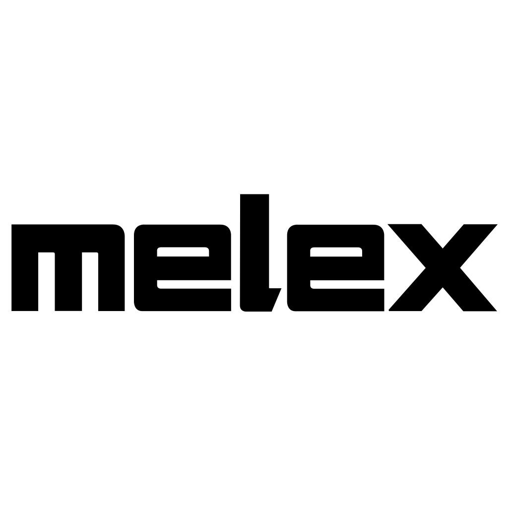 MELEX