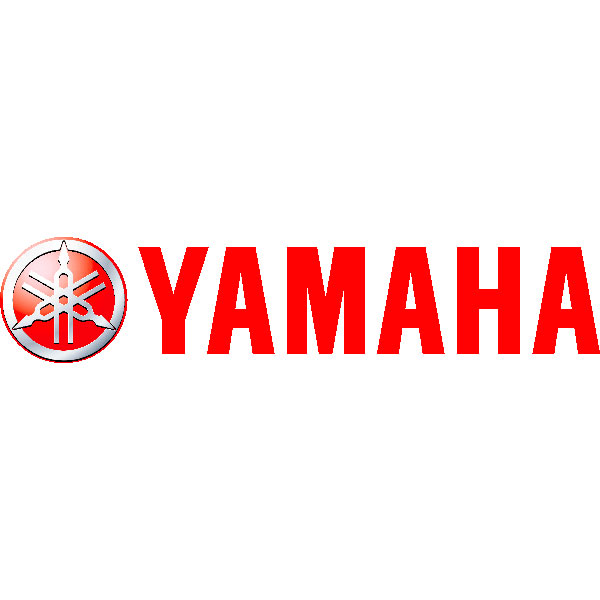 YAMAHA Golf Cart Parts