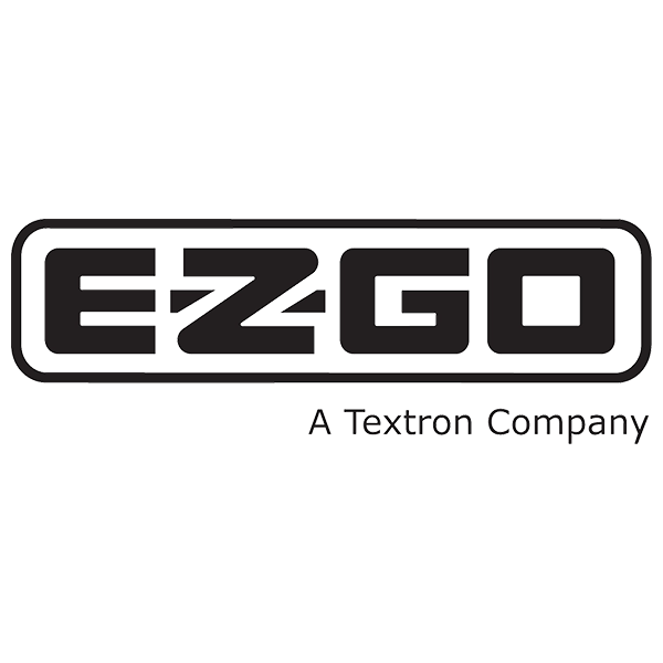 EZGO Golf Cart Parts