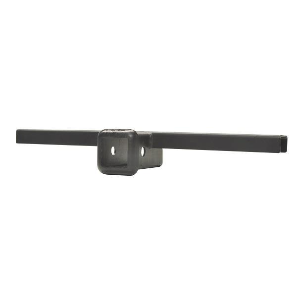 GTW® Trailer Hitch For E-Z-GO TXT (Years 1996-2022)