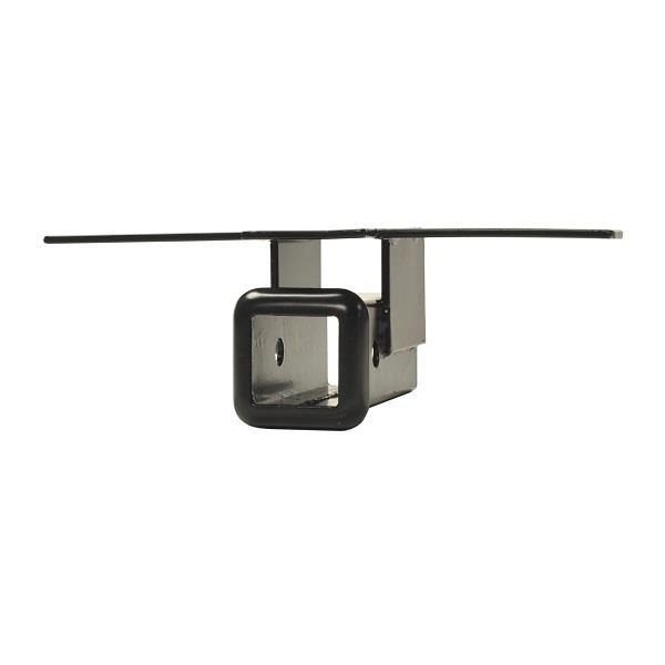 GTW® Trailer Hitch For E-Z-GO RVX (Years 2008-Up)
