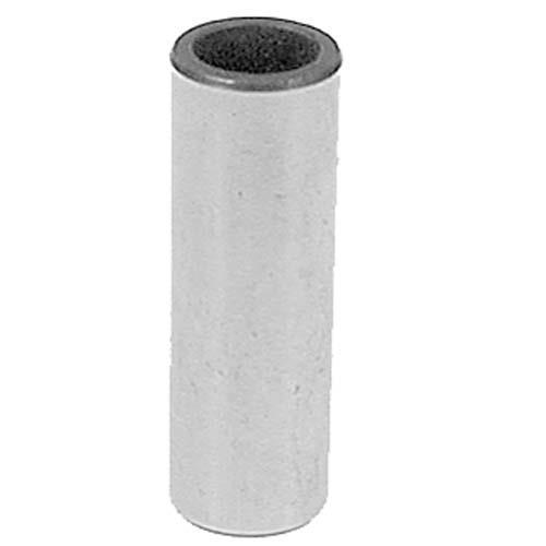 E-Z-GO 2-Cycle Piston Pin (Years 1976-19994)