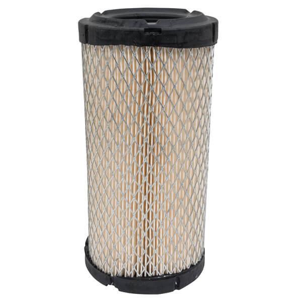 Air Filter (Years Club Car, E-Z-GO Models)