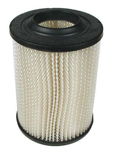 Air Filter (Years Select Club Car & Columbia / HD Models)