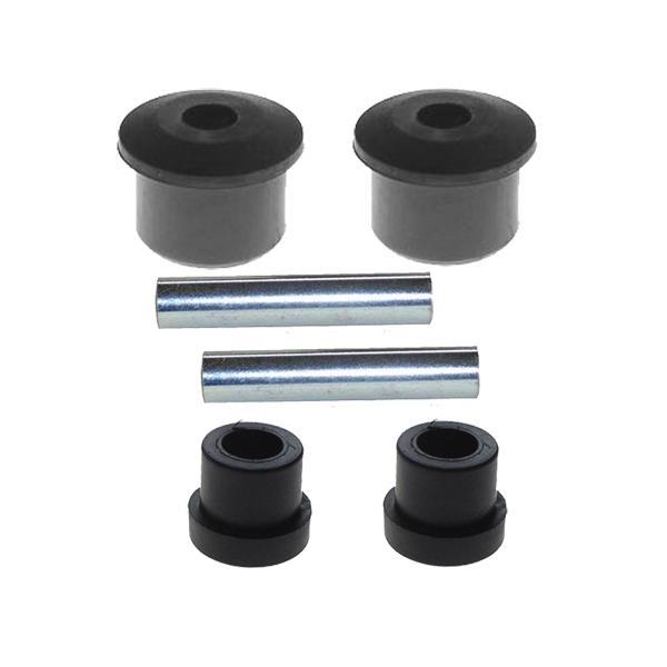 RELIANCE Rear Spring Bushing Set for E-Z-GO RXV (Years 2008-Up)