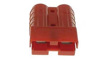 SB50 Plug Red Housing (Universal Fit)