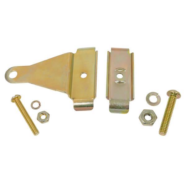 Strain Relief Clamp for SB350 plug (Universal Fit)
