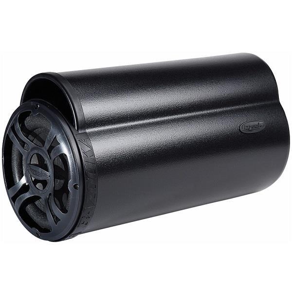 Bazooka Bazooka BT Series 8? 100-Watt Amp Tube Subwoofer