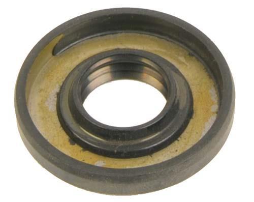 Club Car Precedent Steering Pinion Oil Dust Seal (Years 2004-Up)