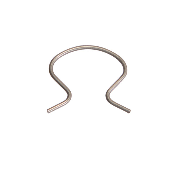 Yamaha Spring Clip (Models G2/G8/G9)