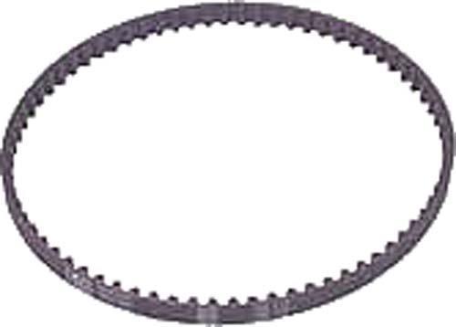 E-Z-GO Gas 4-Cycle Timing Belt (Years 1991-Up)