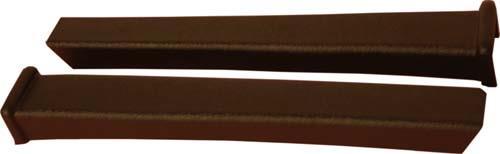 TRIM*SIDE/EZ/BLACK