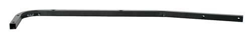 Yamaha Rear Support (Models G29/Drive)