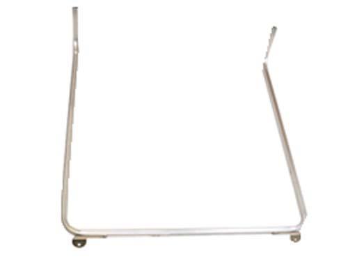 Windshield Frame Club Car DS / Carryall 56/80? (Years 1982-1999)