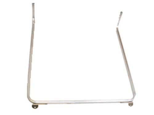 Windshield Frame Club Car DS / Carryall 56/80? (Years 1982-1999)