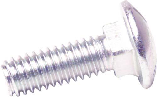 BOLT CARRIAGE*EZ/B/84-92