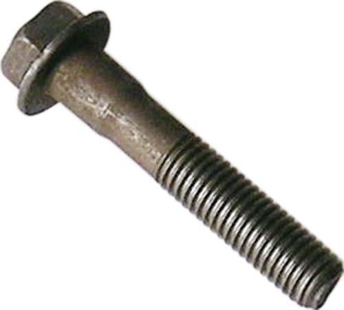 E-Z-GO 4-Cycle Connecting Rod Bolt (Years 1991-Up)