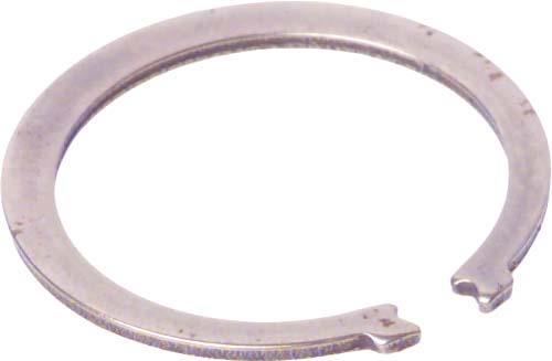 Club Car DS / Precedent Inner Axle Clip (Years 1981-Up)