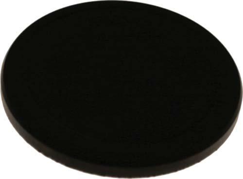 E-Z-GO RXV Rear Axle Freeze Plug (Years 2008-Up)