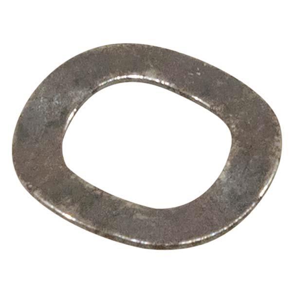 WASHER-WAVE 1/4 ID  COCU