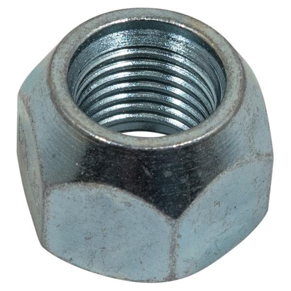 Lug Nut, 12mm, Pack Of (20)