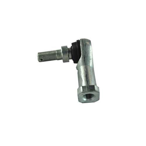 Club Car DS Tie Rod End - Left Thread (Years 2009-2013)