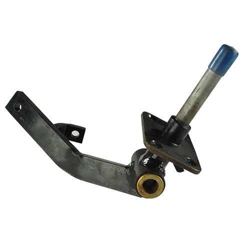 MadJax® Club Car Drivers Side Spindle Assembly