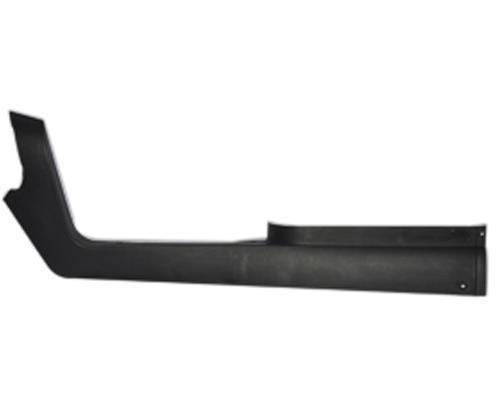 Side Panel for Club Car Precedent 2004-2014 (Drivers Side)
