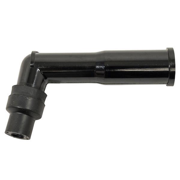 Club Car Precedent Spark Plug Cap - With Subaru EX40 Engine (Years 2015-2019)