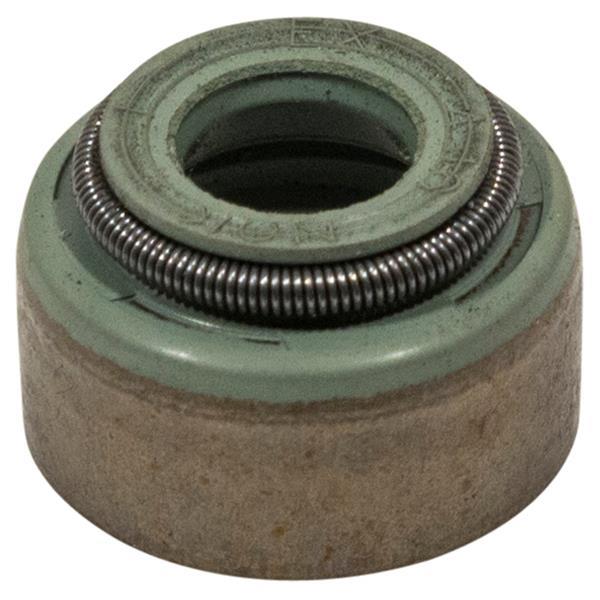 Club Car Precedent Valve Seal - With Subaru EX40 Engine (Years 2015-2019)