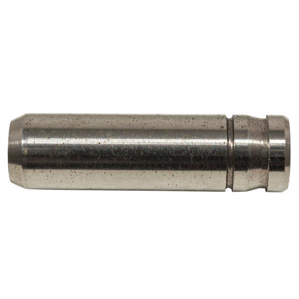 Club Car Precedent Valve Guide - With Subaru EX40 Engine (Years 2015-2019)