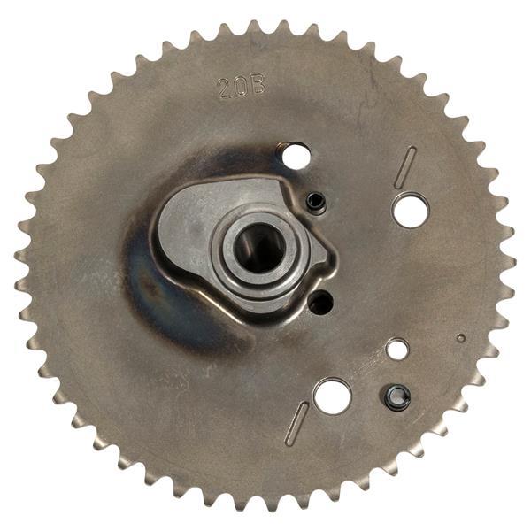 Club Car Precedent Chain Sprocket Assembly - With Subaru EX40 Engine (Years 2015-2019)