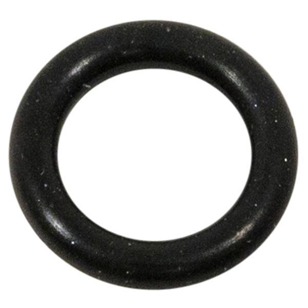 Club Car Precedent Cam Shaft O-Ring - With Subaru EX40 Engine (Years 2015-2019)