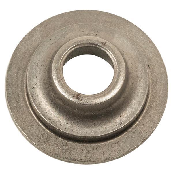 Club Car Precedent Valve Spring Retainer - With Subaru EX40 Engine (Years 2015-2019)